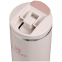 Termohrnček Stanley Transit Flip Top Mug 600 ml