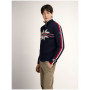 Pánsky sveter Dale of Norway Nåle Masc. Sweater