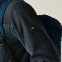 Pánska mikina Regatta Highton Full Zip Midlayer