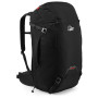 Batoh Lowe Alpine Escape Flight Pro 40