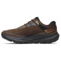Pánske turistické topánky Merrell Nova 4 Wp