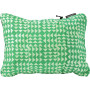 Vankúš Thermarest Compressible Pillow, Small
