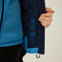 Dámska bunda Dare 2b Womens Torrek III Jacket