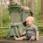 Nosidlo Osprey Poco Child Carrier