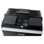 Chladiaci boxy Brunner Polarys Travel 25