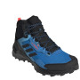 Pánske topánky Adidas Terrex Ax4 Mid Gtx