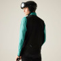 Pánska bunda Dare 2b Pro Move 3Layer Jacket