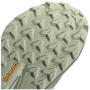 Pánske turistické topánky Adidas Terrex Trailmaker 2 Gtx Sl