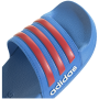 Detské papuče Adidas Adilette Shower K