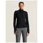 Dámska funkčná mikina Craft Gain Thermal Midlayer 2 W