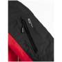 Pánska bunda High Point Mania 7.0 Jacket