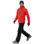 Pánska lyžiarska bunda Fundango Telluride Ski Jacket