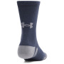 Sada ponožiek Under Armour Performance Tech 3pk Crew