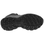 Pánske topánky Jack Wolfskin Wild Hike Texapore Mid M