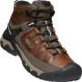 Pánske topánky Keen Targhee III MID WP M