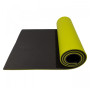 Karimatka Yate Fitness Super Elastic žltá