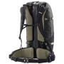 Batoh Ortlieb Atrack 35L