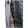 Batoh Deuter Futura Air Trek 50+10