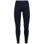 Dámske spodky Icebreaker Women's 200 Oasis Leggings-midnight navy