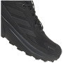 Dámske topánky Adidas Terrex Trailmaker 2