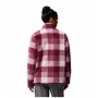 Dámska mikina Columbia West Bend™ Print Full Zip Ii