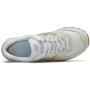 Dámska obuv New Balance WL574N