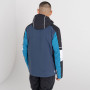 Pánska bunda Dare 2b Outlier Jacket