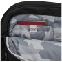 Cestovný batoh Pacsafe GO Carry-on Backpack 34L