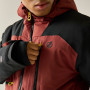 Pánska bunda Dare 2b Baseplate IV Jacket