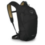 Batoh Osprey Glade 12 čierna black