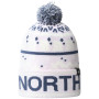 Čiapka The North Face Ski Tuke