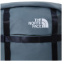 Batoh The North Face Commuter Pack Roll Top