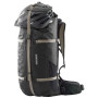 Batoh Ortlieb Atrack 45L
