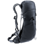 Turistický batoh Deuter AC Lite 16