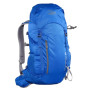 Batoh Lowe Alpine Cloud Peak 35