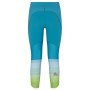 Dámske legíny La Sportiva Sensation Leggings W