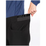 Dámske funkčné nohavičky High Point Ventura Lady Pants