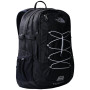 Batoh The North Face Borealis Classic