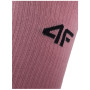 Ponožky 4F Socks Cas F393 (4Pack)