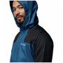 Pánska bunda Columbia Inner Limits™ III Jacket