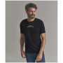 Pánske tričko Ortovox 150 Cool Mountain T-Shirt