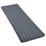Karimatka Mountain Equipment Aerostat Synthetic 9.0 Mat Wide Long