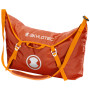 Vak na lano Skylotec City Rope Bag oranžová Orange