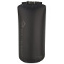 Vak Sea to Summit Lightweight Dry Sack 20l