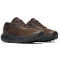 Pánske turistické topánky Merrell Nova 4 Wp