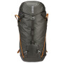 Batoh Thule Stir Alpine 40L