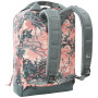Taška The North Face Tote pack