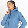 Dámska bunda Dare 2b Already Jacket