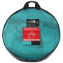Cestovná taška The North Face Base Camp Duffel - S 2023