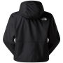 Dámska bunda The North Face Sheru Jacket - Eu
